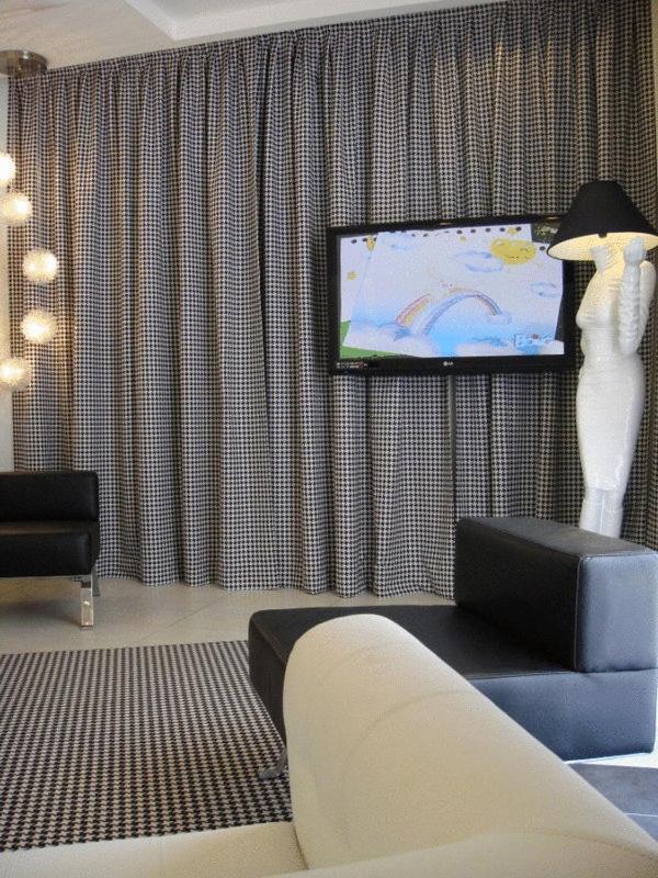 Atmosphere Suite Hotel Rimini Extérieur photo